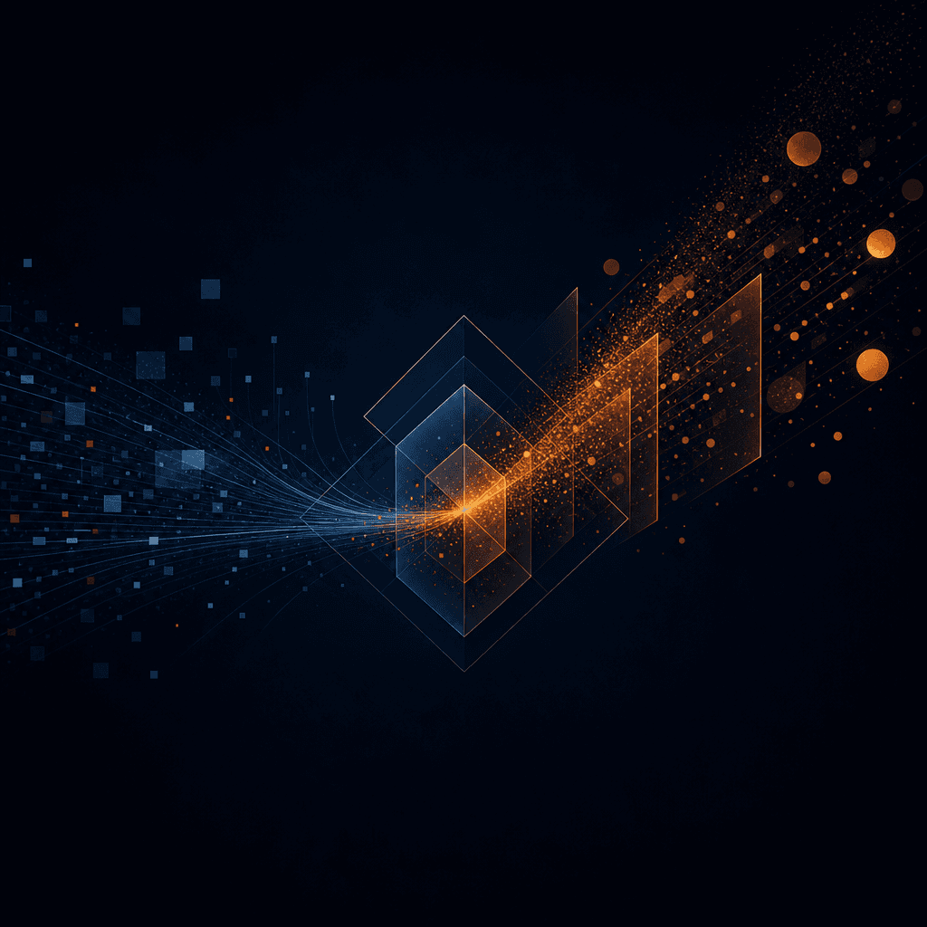 What we learned shipping cross-channel ad review for a DTC client