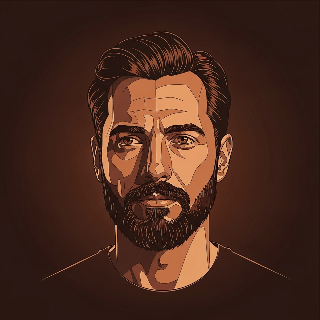 Daniel K.