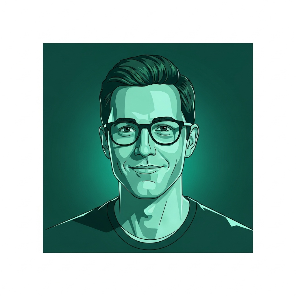 Sean